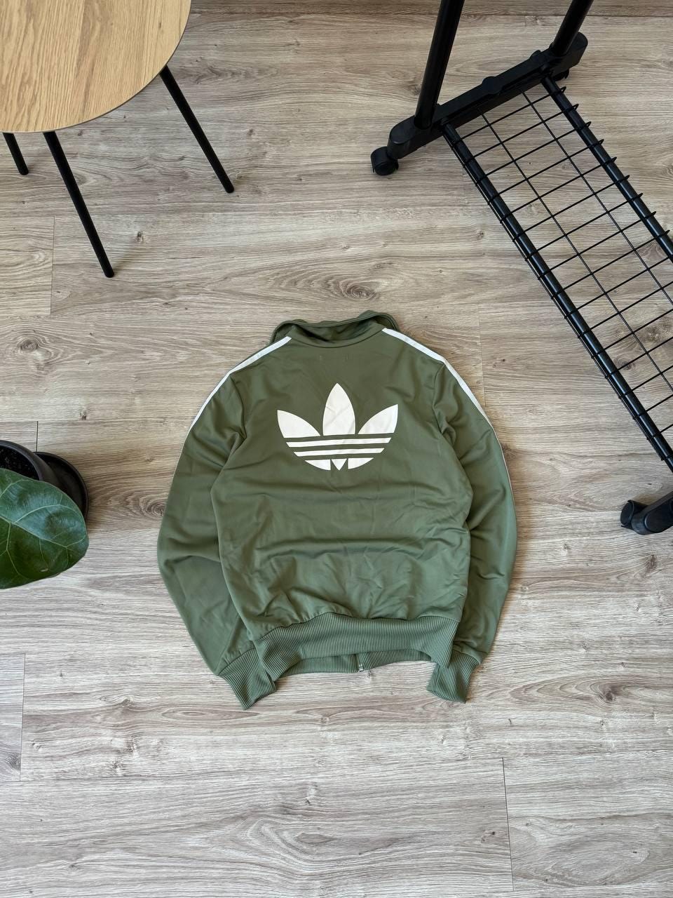 Y2k Adidas Jacket - Etsy Y2k Adidas Jacket - Etsy