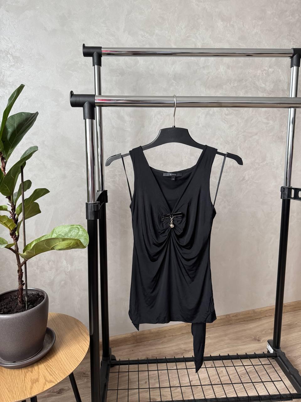 Ysl Tank Tops - Etsy
