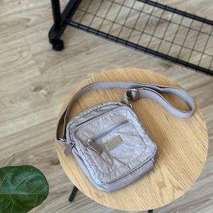 Vintage Stussy Bag - Etsy