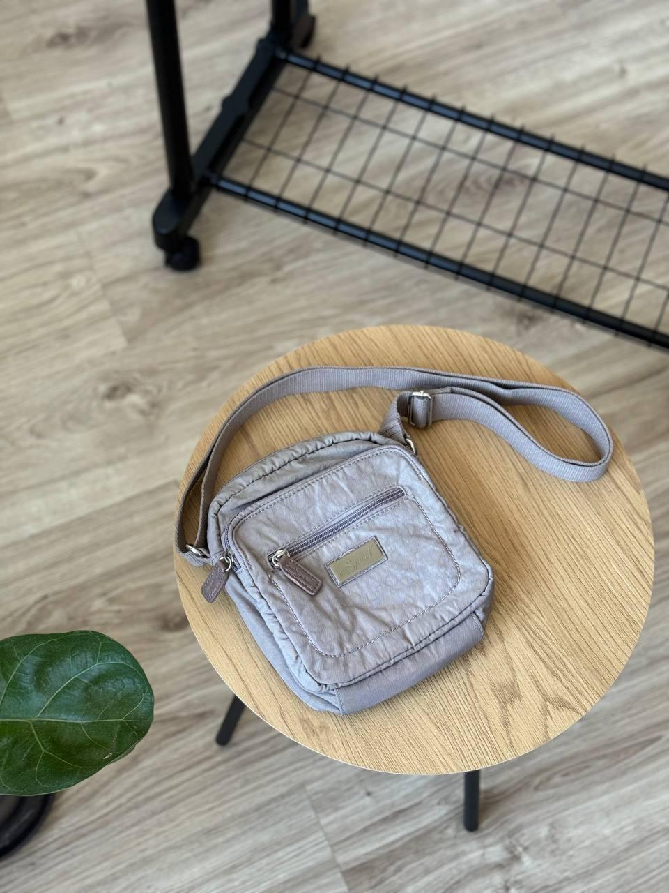 Stussy Bag - Etsy Stussy Bag - Etsy
