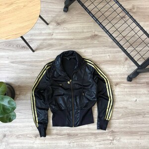 Adidas y2 trainers best sale