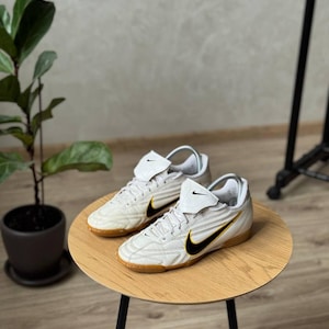 靴 DIESEL y2k archive sneaker square Diesel | Shoes | 200s Diesel Wish Sneakers Y2k Vintage