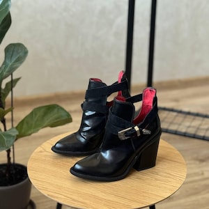 Diesel Y2k Shoes - Etsy