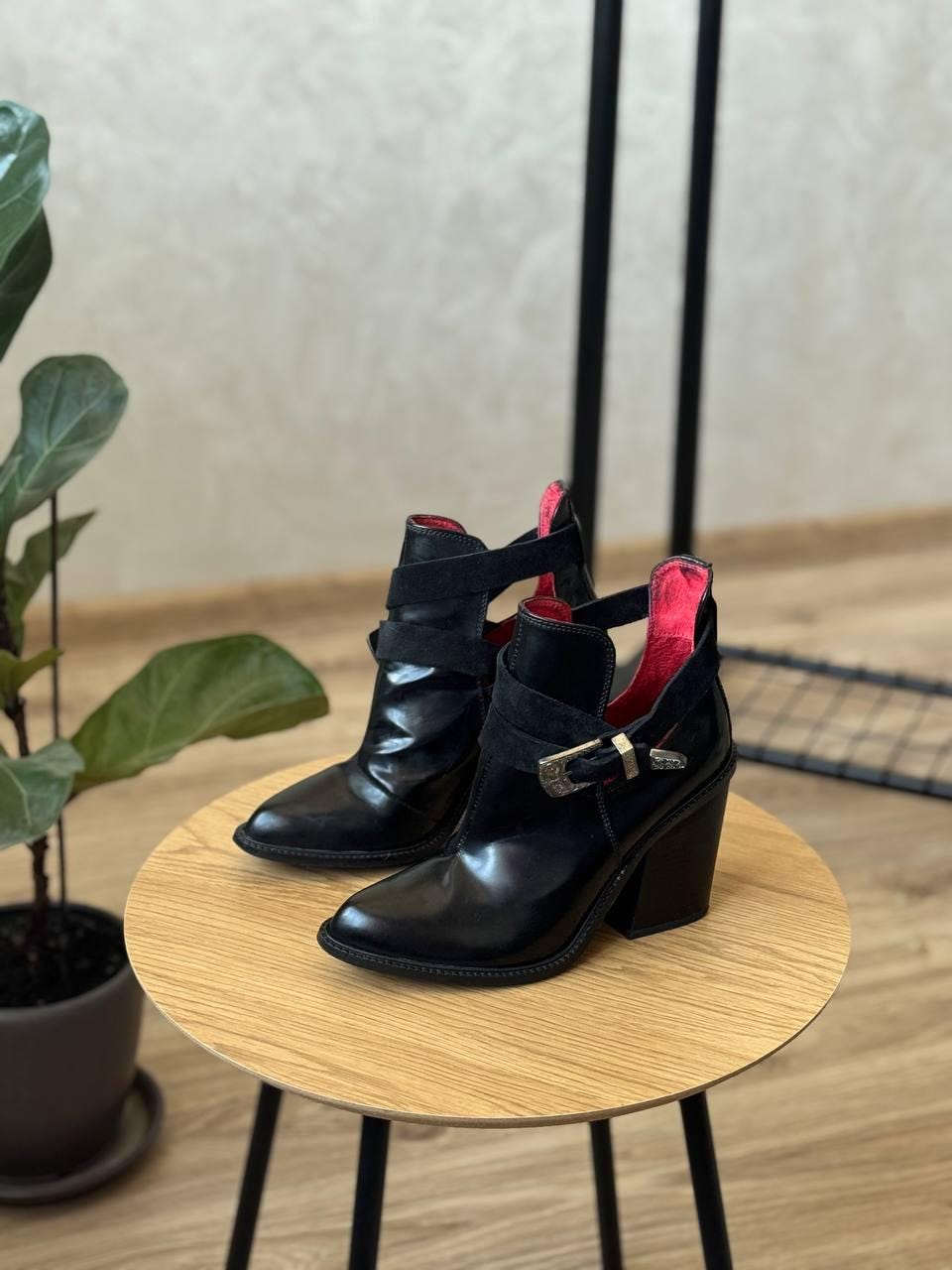 Vintage Diesel Boots - Etsy