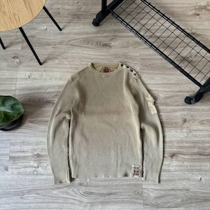 Y2k Diesel - Etsy Canada