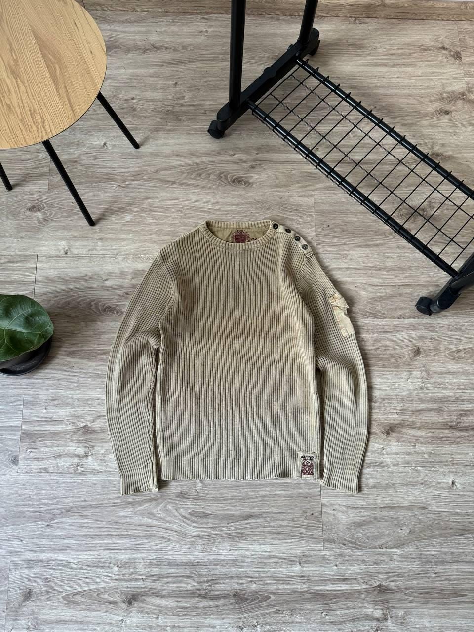 Vintage Y2k Japan - Etsy