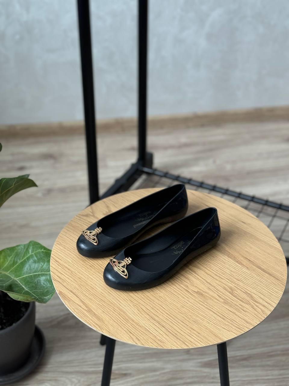 Vivienne Westwood Shoes Etsy