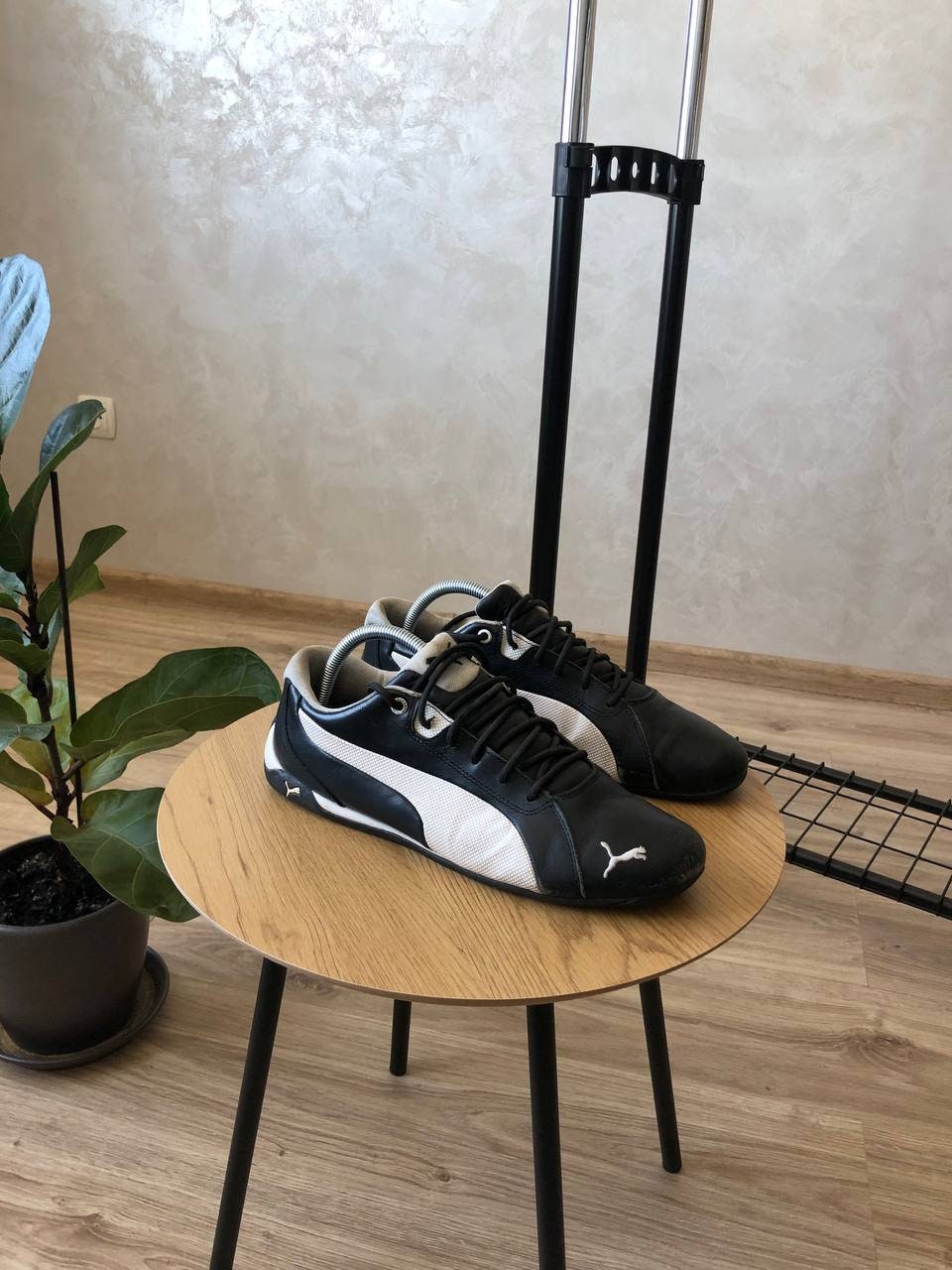 Puma Speedcat Brown - Etsy Puma Speedcat Brown - Etsy