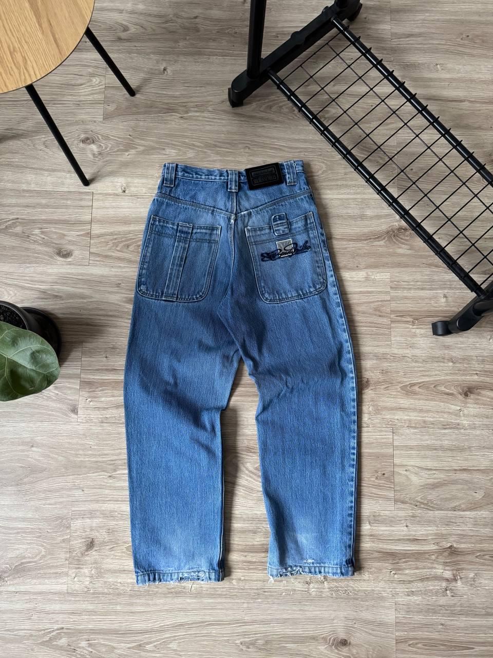 Sir benni miles - Etsy 日本