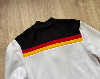 Vintage Y2K Adidas Germany FIFA Track Jacket Women's Size XS - Etsy