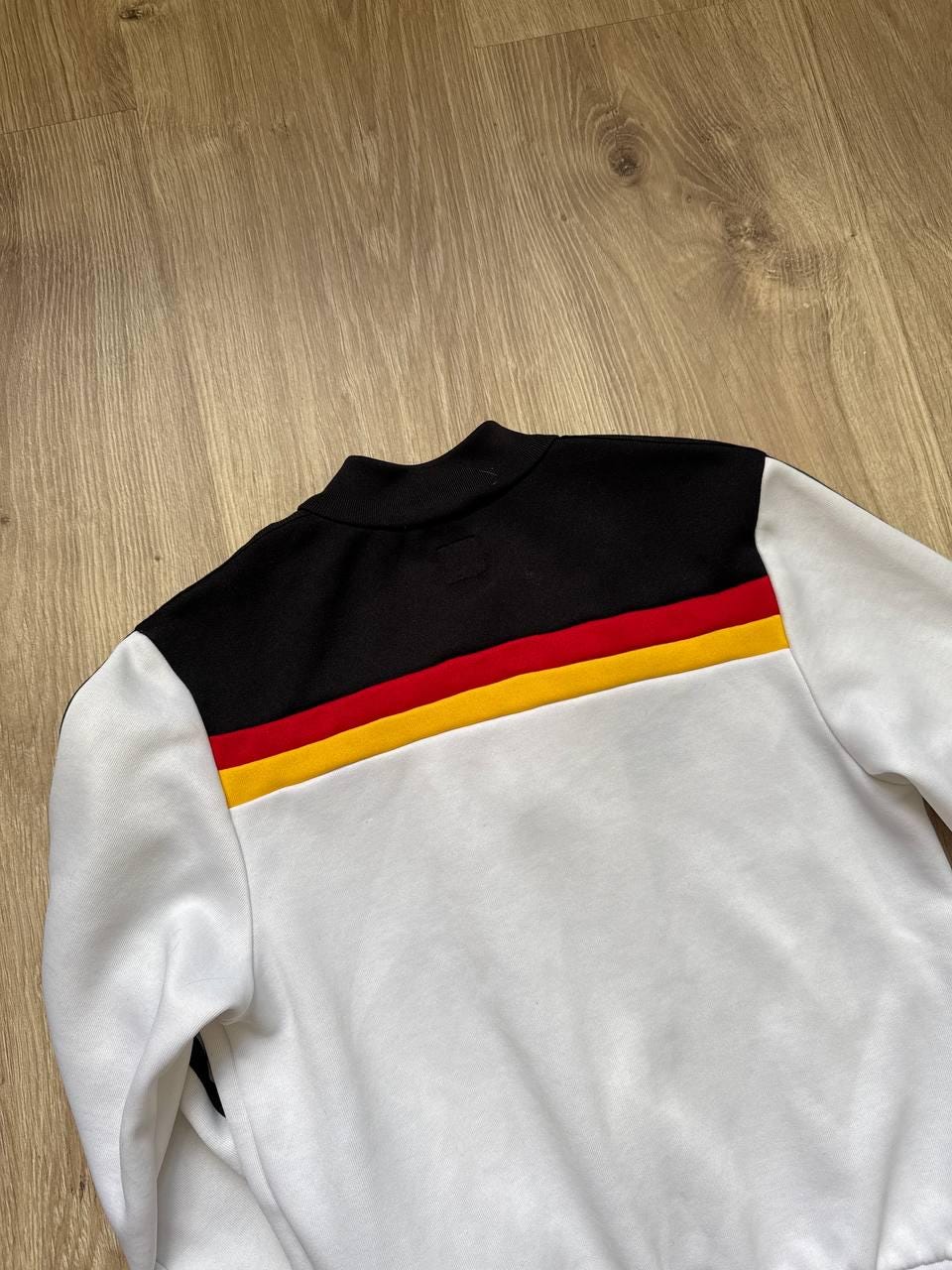 Vintage Y2K Adidas Germany FIFA Track Jacket Women's Size XS - Etsy