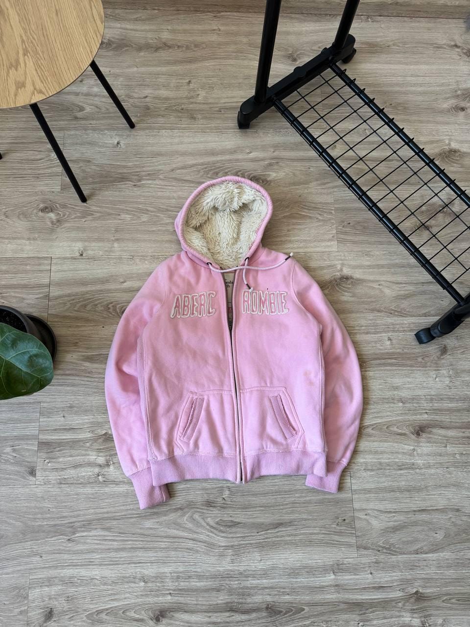 Fur Hoodie Zip Y2k - Etsy Fur Hoodie Zip Y2k - Etsy