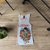 Dump Him Shirt Y2K - Etsy