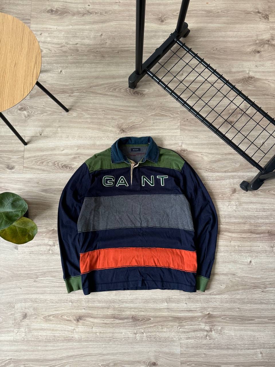 Ralph lauren polo chief keef - Etsy 日本