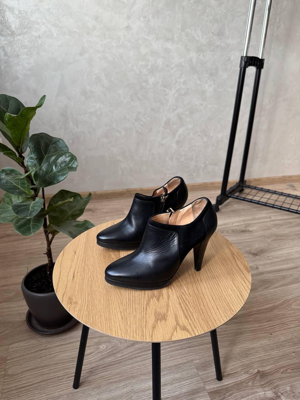Celine shoes - Etsy Polska