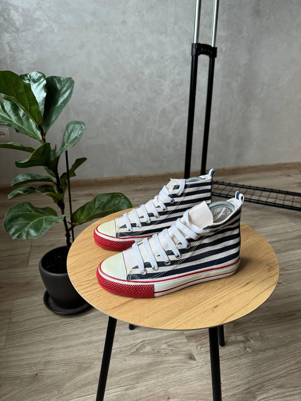Giuseppe zanotti - Etsy 日本 Giuseppe zanotti - Etsy 日本