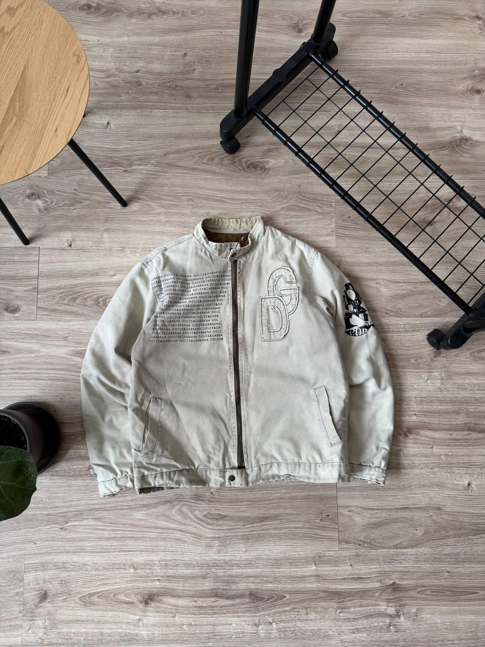 Japan Y2k Jacket - Etsy