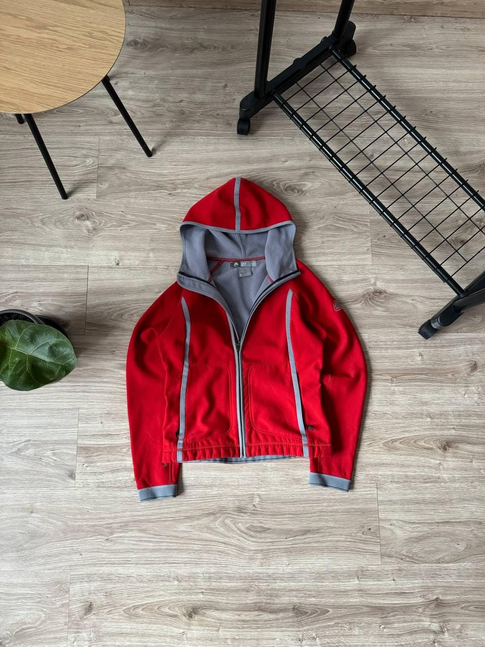 Nike Acg Fleece - Etsy Nike Acg Fleece - Etsy