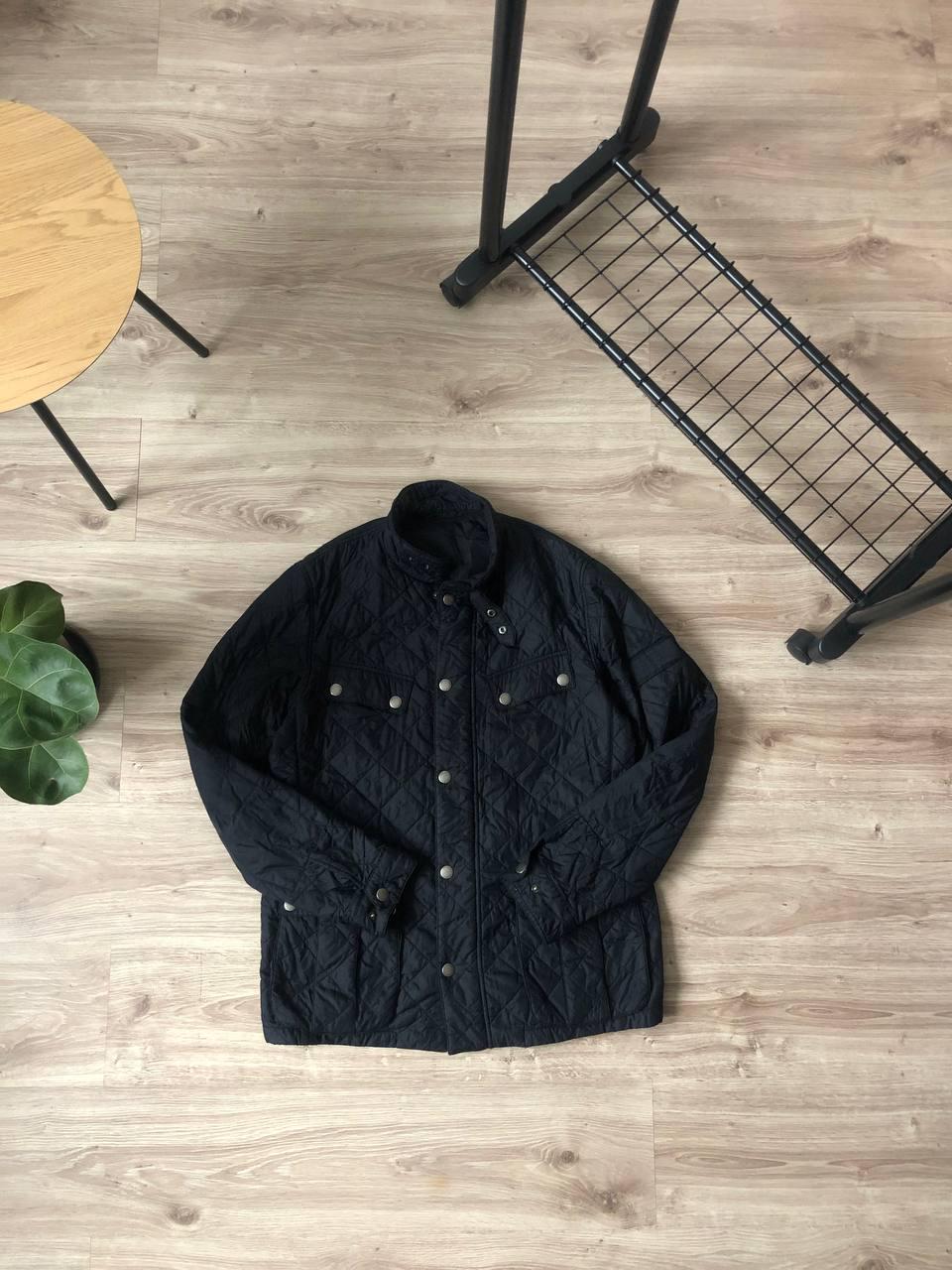 90s Barbour Jacket - Etsy