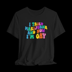 Marijuana Gay - Etsy