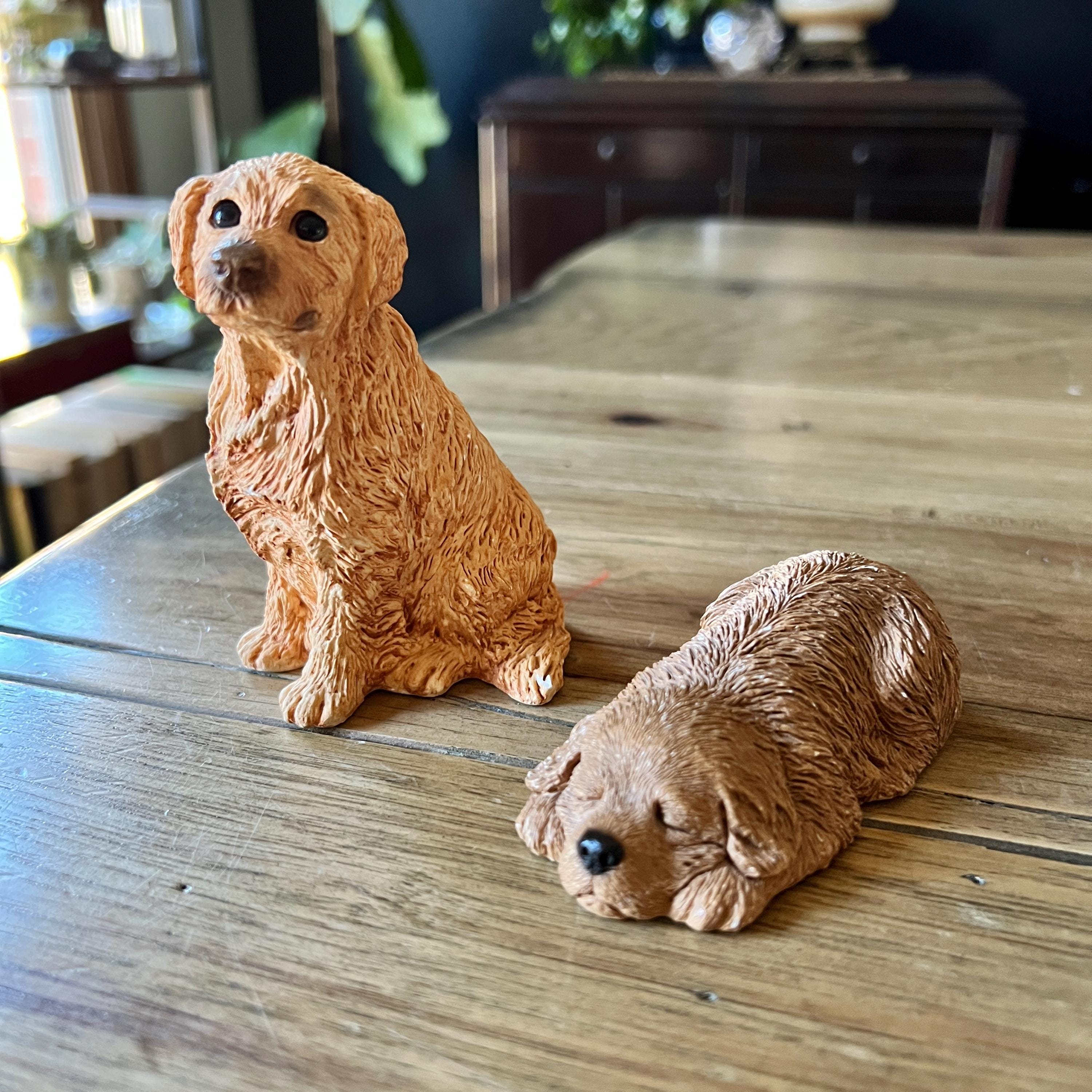 Vintage sandicast - Etsy 日本