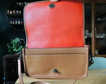 il_340x270.7079205575_euqr.jpg