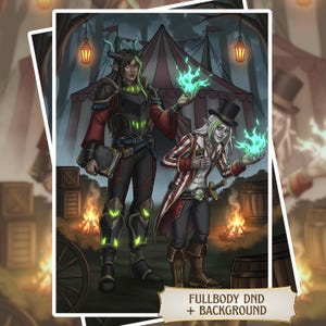 dnd, dnd Character, dnd Commission, dnd art commission, dnd Art, dnd Gift, dnd Dice, Personalized Gifts, dnd miniatures, custom portrait, Dnd Group Portrait, Art commission, custom drawing, Dnd art, Dnd Group, Character Portrait, Dnd Drawings, Dnd Party Drawings, dnd Accessories, Custom Dnd Character, Dungeons and Dragons, Character Art Dnd, Character sheet, Fantasy Art, RPG, Custom character, OC Commission, commission portrait, digital art, dnd 5e, ttrpg,