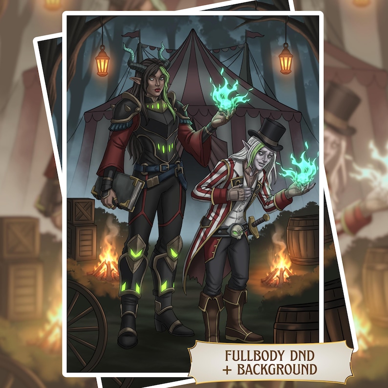 dnd, dnd Character, dnd Commission, dnd art commission, dnd Art, dnd Gift, dnd Dice, Personalized Gifts, dnd miniatures, custom portrait, Dnd Group Portrait, Art commission, custom drawing, Dnd art, Dnd Group, Character Portrait, Dnd Drawings, Dnd Party Drawings, dnd Accessories, Custom Dnd Character, Dungeons and Dragons, Character Art Dnd, Character sheet, Fantasy Art, RPG, Custom character, OC Commission, commission portrait, digital art, dnd 5e, ttrpg,