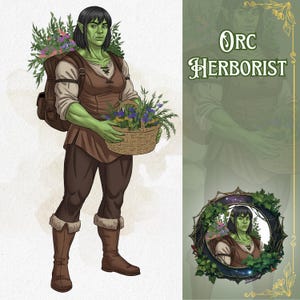 DnD, Dnd Character, DnD Commission, DnD art commission, DnD Art, DND Gift, DnD Dice, Personalized Gifts, dnd miniatures, custom portrait, Dnd Group Portrait, Art commission, custom drawing, Dnd art, Dnd Group, Character Portrait, Dnd Drawings, Dnd Party Drawings, DnD Accessories, Custom Dnd Character, Dungeons and Dragons, Character Art Dnd, Character sheet, Fantasy Art, RPG, Custom character, OC Commission, commission portrait, digital art, dnd 5e, ttrpg. Barbarian, tiefling, bard, wizard, orc