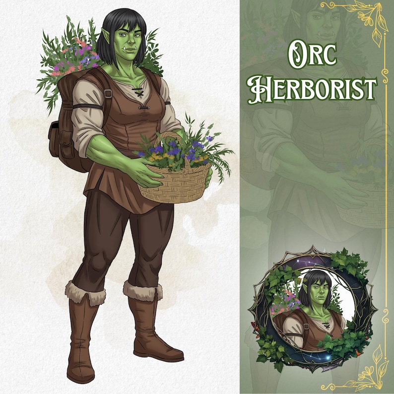 DnD, Dnd Character, DnD Commission, DnD art commission, DnD Art, DND Gift, DnD Dice, Personalized Gifts, dnd miniatures, custom portrait, Dnd Group Portrait, Art commission, custom drawing, Dnd art, Dnd Group, Character Portrait, Dnd Drawings, Dnd Party Drawings, DnD Accessories, Custom Dnd Character, Dungeons and Dragons, Character Art Dnd, Character sheet, Fantasy Art, RPG, Custom character, OC Commission, commission portrait, digital art, dnd 5e, ttrpg. Barbarian, tiefling, bard, wizard, orc