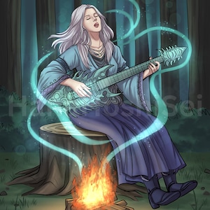 DnD, Dnd Character, DnD Commission, DnD art commission, DnD Art, DND Gift, DnD Dice, Personalized Gifts, dnd miniatures, custom portrait, Dnd Group Portrait, Art commission, custom drawing, Dnd art, Dnd Group, Character Portrait, Dnd Drawings, Dnd Party Drawings, DnD Accessories, Custom Dnd Character, Dungeons and Dragons, Character Art Dnd, Character sheet, Fantasy Art, RPG, Custom character, OC Commission, commission portrait, digital art, dnd 5e, ttrpg