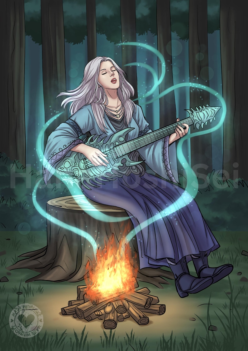 DnD, Dnd Character, DnD Commission, DnD art commission, DnD Art, DND Gift, DnD Dice, Personalized Gifts, dnd miniatures, custom portrait, Dnd Group Portrait, Art commission, custom drawing, Dnd art, Dnd Group, Character Portrait, Dnd Drawings, Dnd Party Drawings, DnD Accessories, Custom Dnd Character, Dungeons and Dragons, Character Art Dnd, Character sheet, Fantasy Art, RPG, Custom character, OC Commission, commission portrait, digital art, dnd 5e, ttrpg