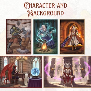 dnd, dnd Character, dnd Commission, dnd art commission, dnd Art, dnd Gift, dnd Dice, Personalized Gifts, dnd miniatures, custom portrait, Dnd Group Portrait, Art commission, custom drawing, Dnd art, Dnd Group, Character Portrait, Dnd Drawings, Dnd Party Drawings, dnd Accessories, Custom Dnd Character, Dungeons and Dragons, Character Art Dnd, Character sheet, Fantasy Art, RPG, Custom character, OC Commission, commission portrait, digital art, dnd 5e, ttrpg, Half-Elf, Aasimar, Fairy, Satyr