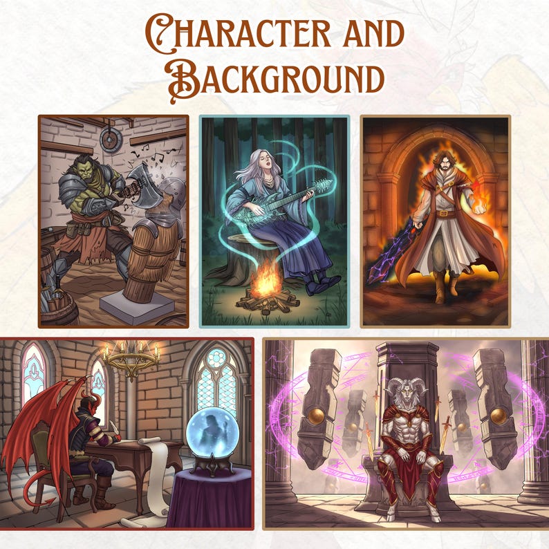 dnd, dnd Character, dnd Commission, dnd art commission, dnd Art, dnd Gift, dnd Dice, Personalized Gifts, dnd miniatures, custom portrait, Dnd Group Portrait, Art commission, custom drawing, Dnd art, Dnd Group, Character Portrait, Dnd Drawings, Dnd Party Drawings, dnd Accessories, Custom Dnd Character, Dungeons and Dragons, Character Art Dnd, Character sheet, Fantasy Art, RPG, Custom character, OC Commission, commission portrait, digital art, dnd 5e, ttrpg, Half-Elf, Aasimar, Fairy, Satyr