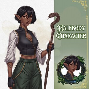 DnD, Dnd Character, DnD Commission, DnD art commission, DnD Art, DND Gift, DnD Dice, Personalized Gifts, dnd miniatures, custom portrait, Dnd Group Portrait, Art commission, custom drawing, Dnd art, Dnd Group, Character Portrait, Dnd Drawings, Dnd Party Drawings, DnD Accessories, Custom Dnd Character, Dungeons and Dragons, Character Art Dnd, Character sheet, Fantasy Art, RPG, Custom character, OC Commission, commission portrait, digital art, dnd 5e, ttrpg. Barbarian, tiefling, bard, wizard, orc