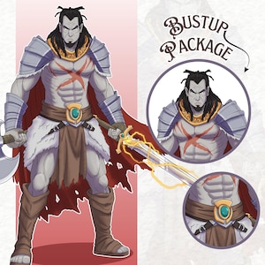 DnD, Dnd Character, DnD Commission, DnD art commission, DnD Art, DND Gift, DnD Dice, Personalized Gifts, dnd miniatures, custom portrait, Dnd Group Portrait, Art commission, custom drawing, Dnd art, Dnd Group, Character Portrait, Dnd Drawings, Dnd Party Drawings, DnD Accessories, Custom Dnd Character, Dungeons and Dragons, Character Art Dnd, Character sheet, Fantasy Art, RPG, Custom character, OC Commission, commission portrait, digital art, dnd 5e, ttrpg