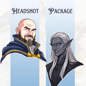 DnD, Dnd Character, DnD Commission, DnD art commission, DnD Art, DND Gift, DnD Dice, Personalized Gifts, dnd miniatures, custom portrait, Dnd Group Portrait, Art commission, custom drawing, Dnd art, Dnd Group, Character Portrait, Dnd Drawings, Dnd Party Drawings, DnD Accessories, Custom Dnd Character, Dungeons and Dragons, Character Art Dnd, Character sheet, Fantasy Art, RPG, Custom character, OC Commission, commission portrait, digital art, dnd 5e, ttrpg