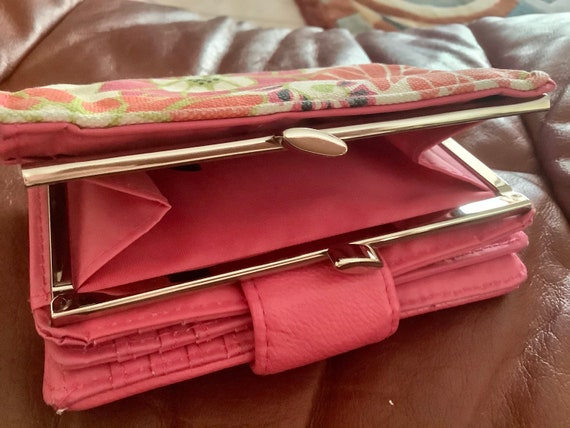 Safekeeper purse cheap