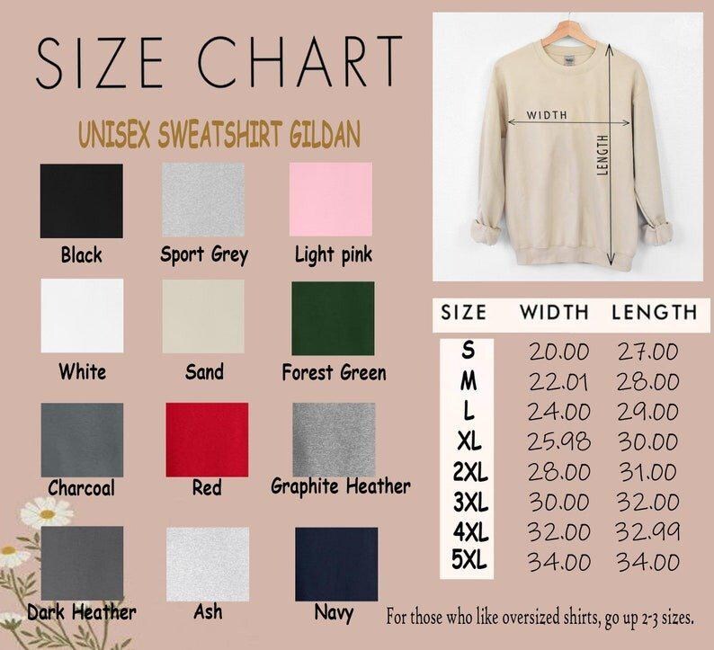 Vintage Disney the Nightmare Before Christmas Shirt Jack Skellington