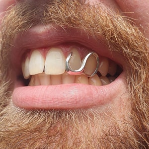 WAVE custom grillz dental caps worldwide delivery
