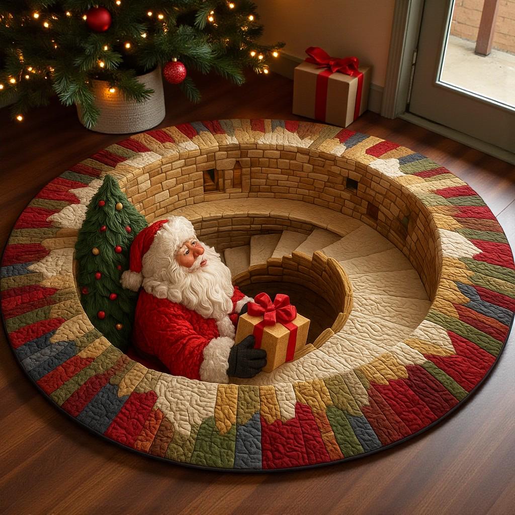 本日お値下げ❤ラグ　羊毛敷パット　ラグ ラグ - Etsy 日本