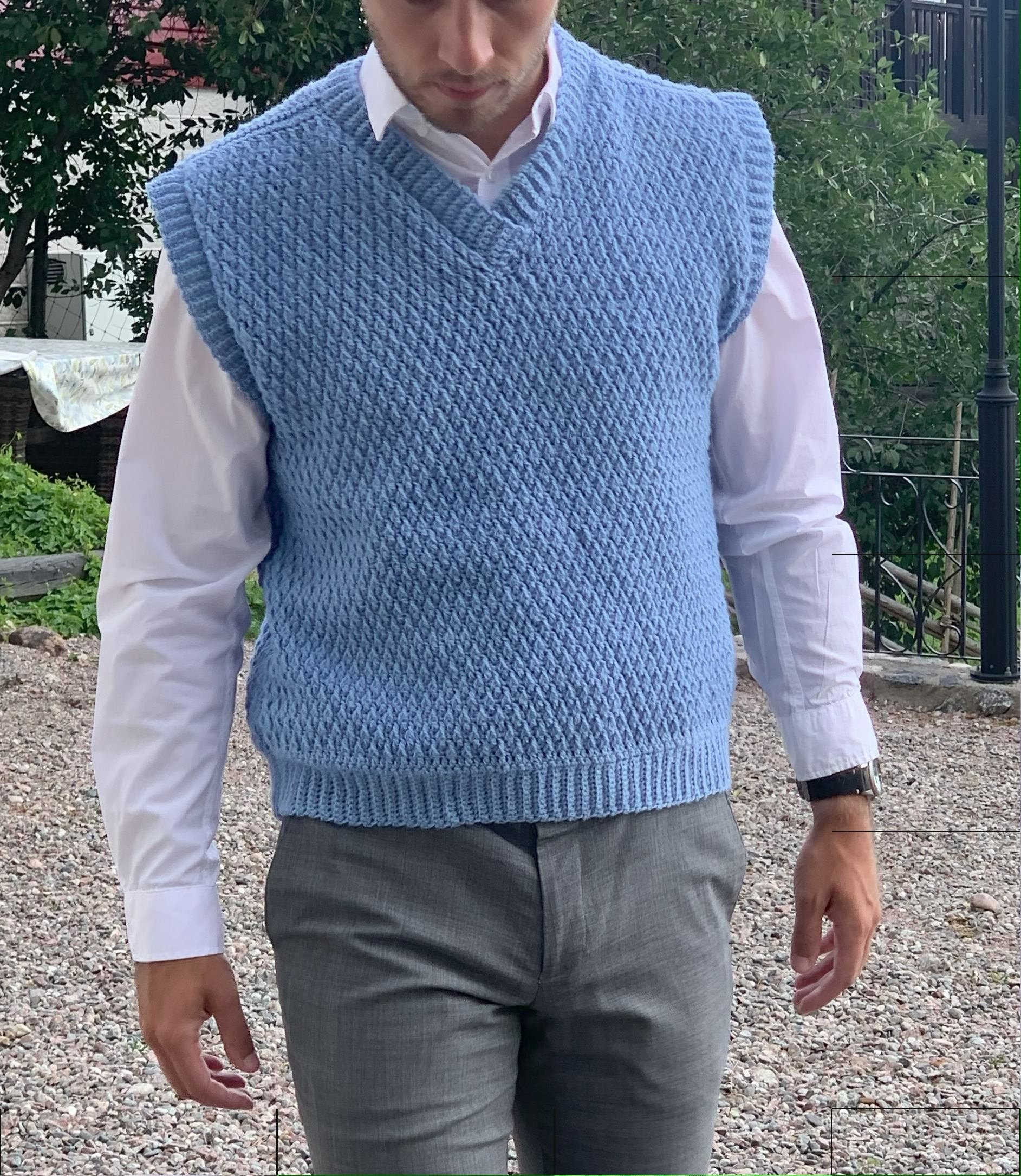 Friends Rachel Green Sweater Vest Rachel Green Clothes Online