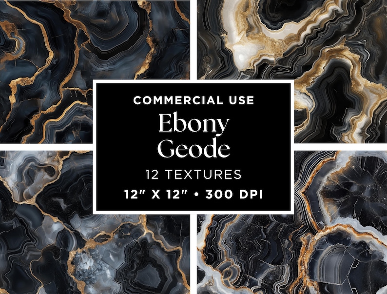 Alcohol Ink Geode | Geode Clipart | Alcohol Ink Texture | Marbled Paper ...