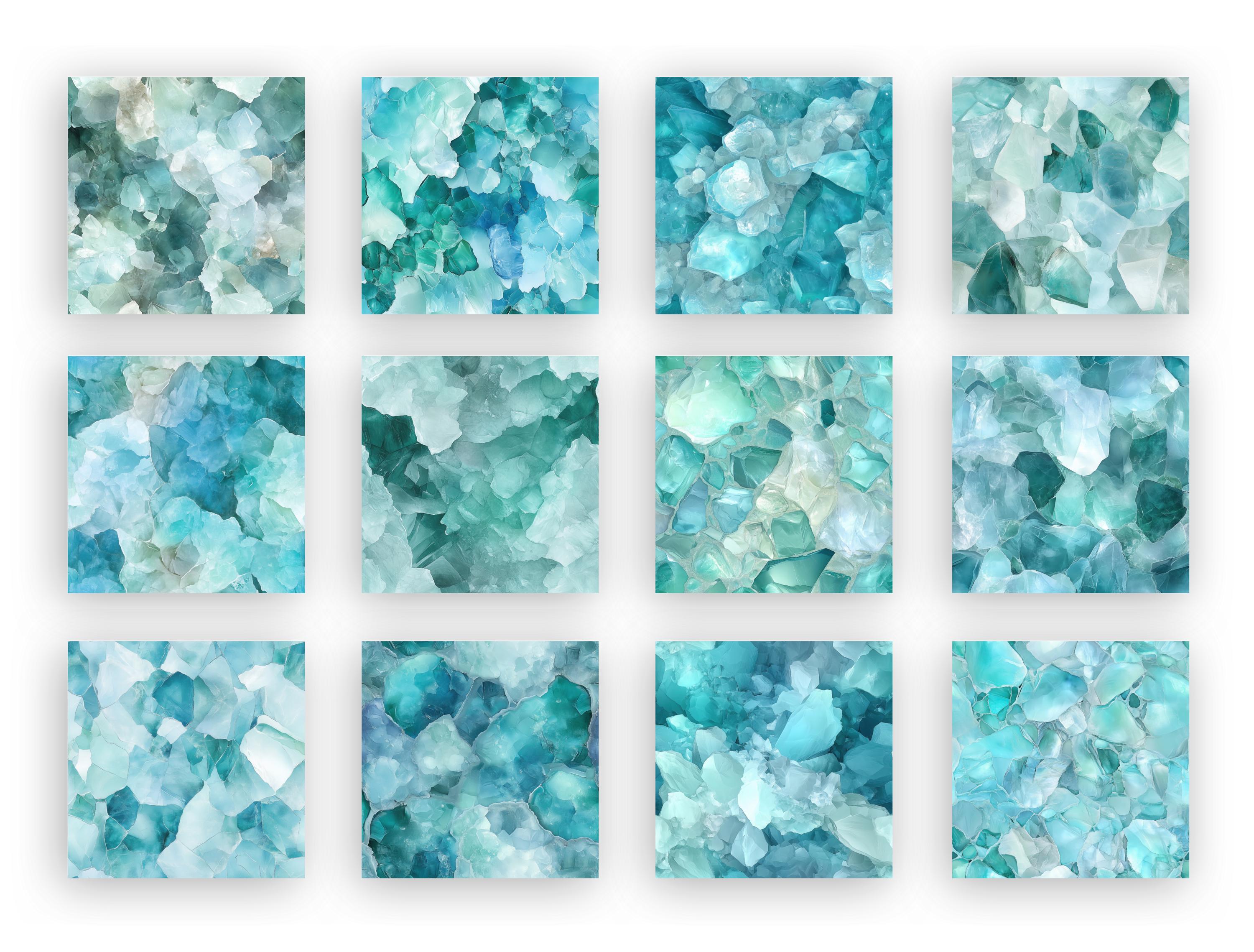 Alcohol Ink Geode | Geode Clipart | Alcohol Ink Texture | Sea Glass ...