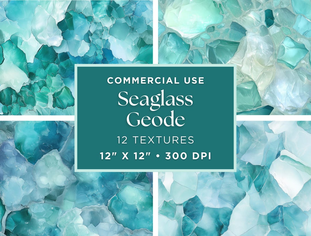 Alcohol Ink Geode | Geode Clipart | Alcohol Ink Texture | Sea Glass ...