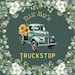 Proprietario di <a href='https://www.etsy.com/it/shop/EllieMaesTruckstop?ref=l2-about-shopname&from_page=listing' class='wt-text-link'>EllieMaesTruckstop</a>