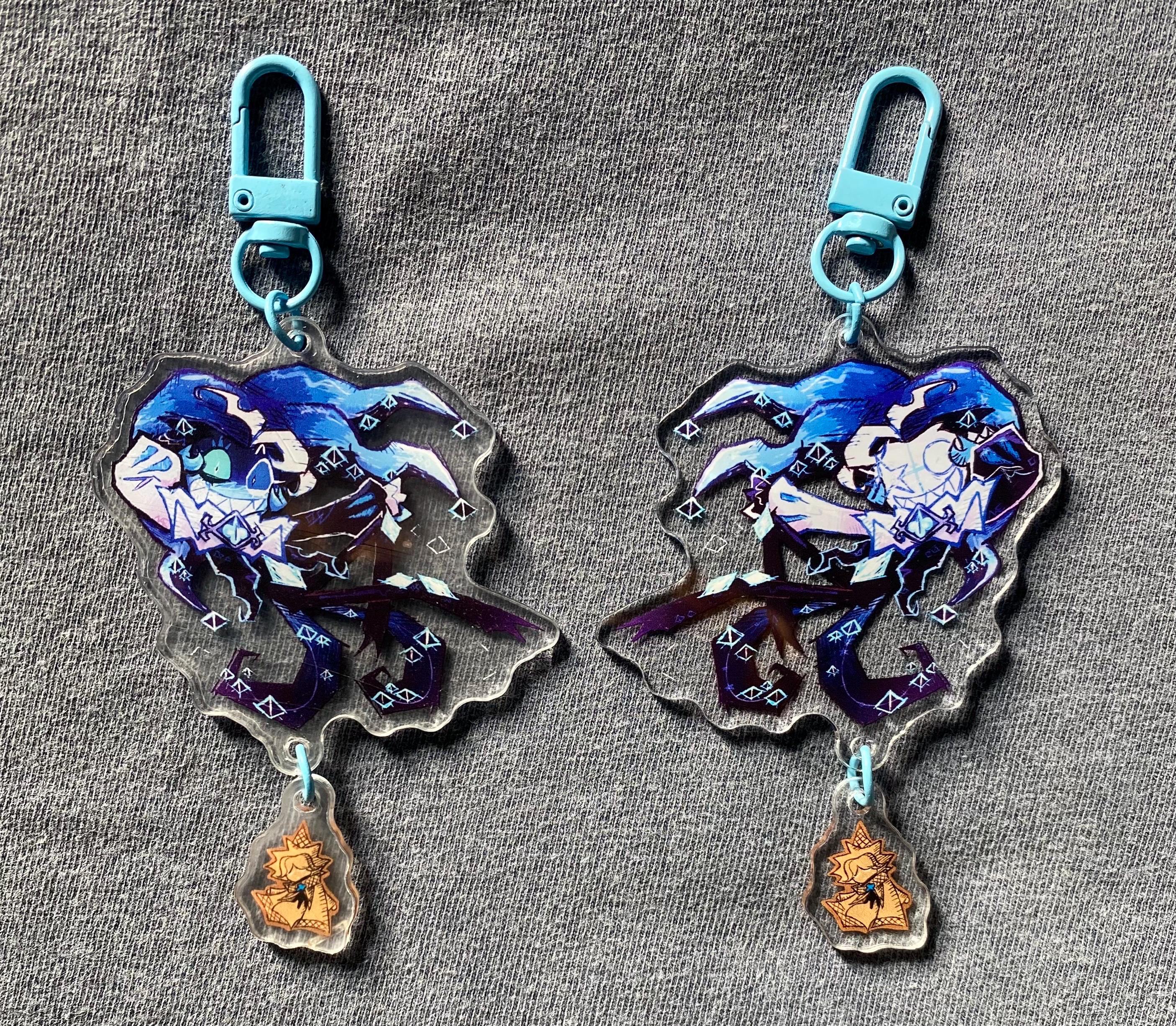 Shadow milk cookie - Etsy 日本