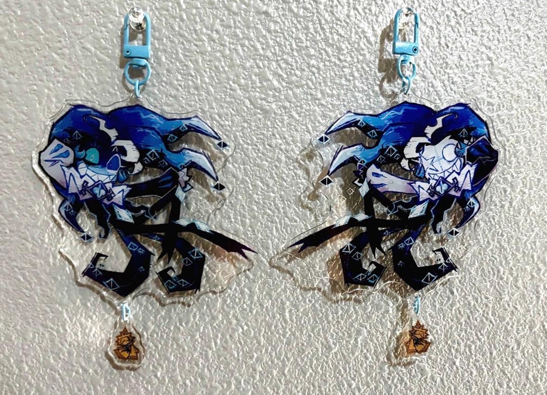 シャドウミルククッキー アクリルマグネット キーホルダー 2点セット il_1080xN.7887908533_coqf.jpg