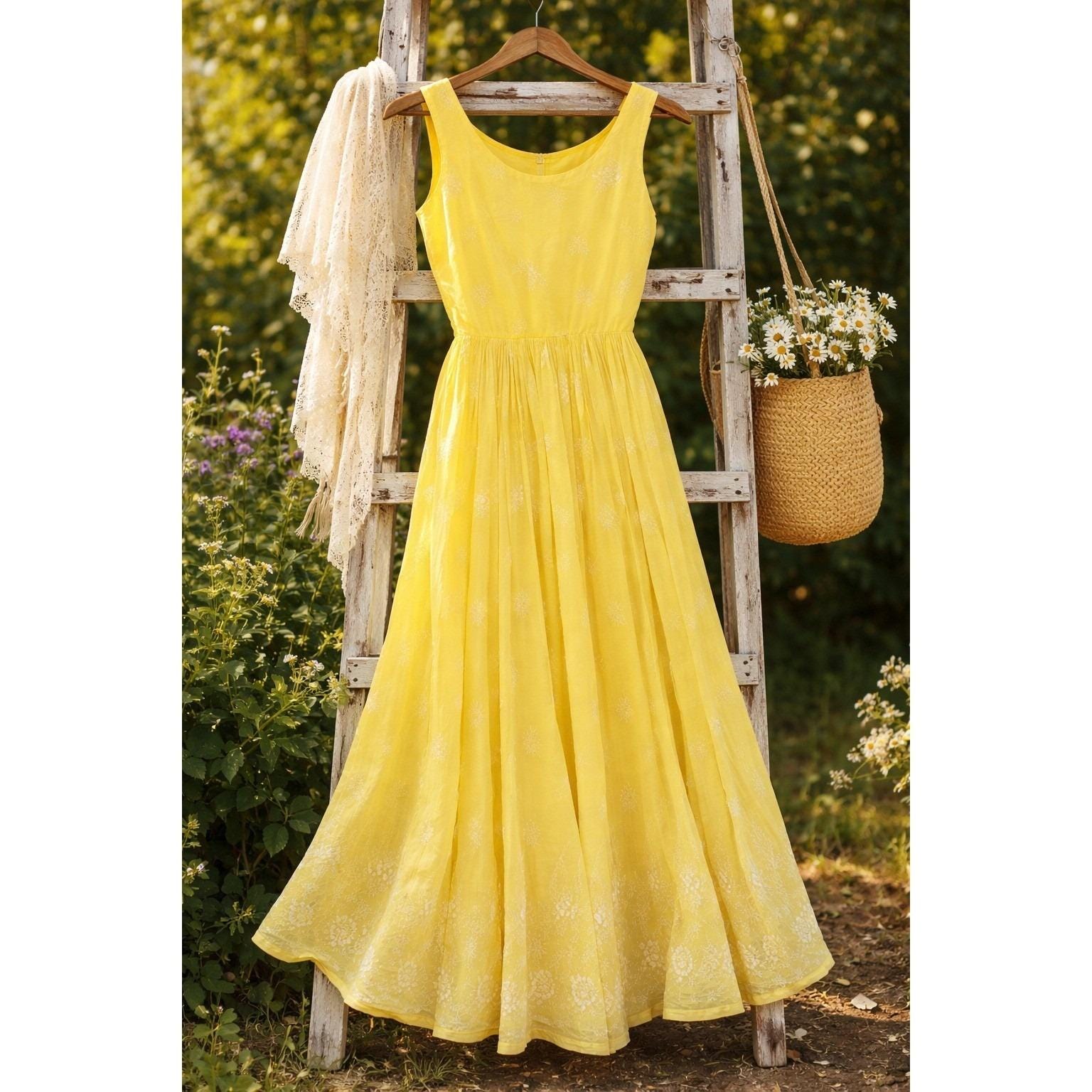 maxi sexy red dress Summer Stunner Cut-out Chiffon Maxi Dress Red
