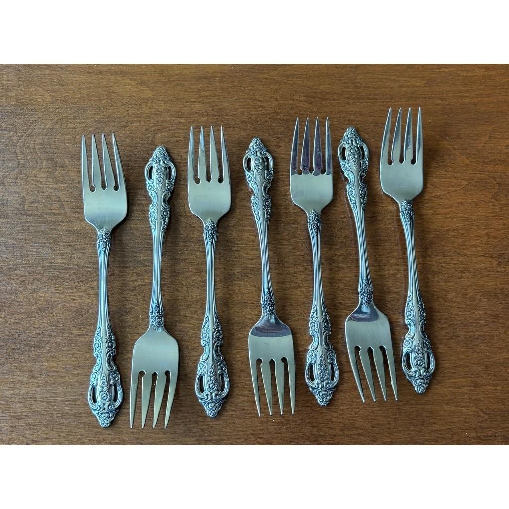 Lot de 2 couteaux US à enduire Semin - 10 cm